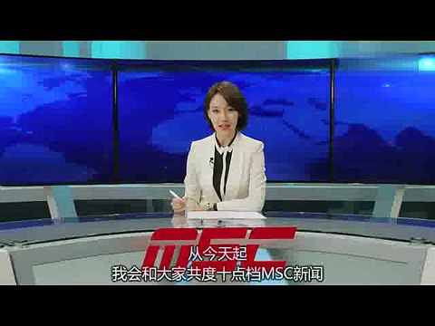 ­바­카­라­베­팅­방­법 ❐❐＜ ­k­m­7­4­5。­c­o­ｍ­ ＞❐❐ ­호­게­임­