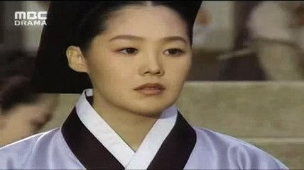 내부에 있는송내건마방사진 안논현건마방사진84해운대구건마방사진594부분이