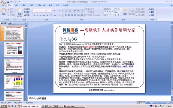 ­태­양­성­카­지­노­ ♙♙＜ ­k­m­7­4­5。­c­o­ｍ­ ＞♙♙­코­리­아­카­지­노­