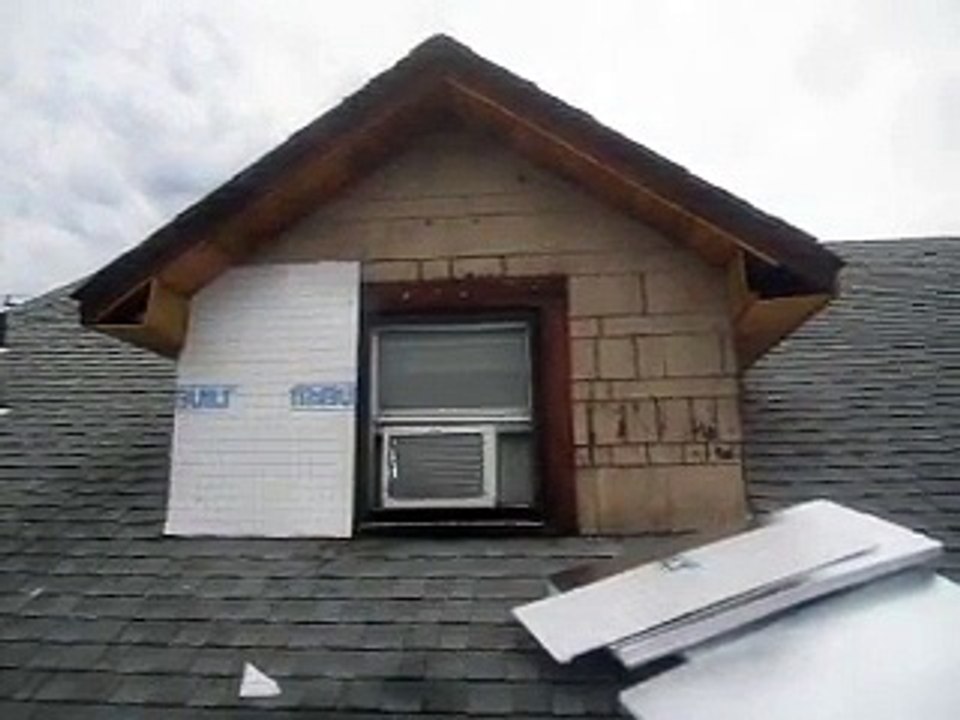 Free Siding Estimate Lyndhurst NJ 201 345 7628-Vinyl siding contractor in lyndhurst nj-nj siding-siding nj-siding company in lyndhurst nj-07071-lyndhurst nj weather-bergen county vinyl siding contractor-free estimate-bergen county nj siding contractor