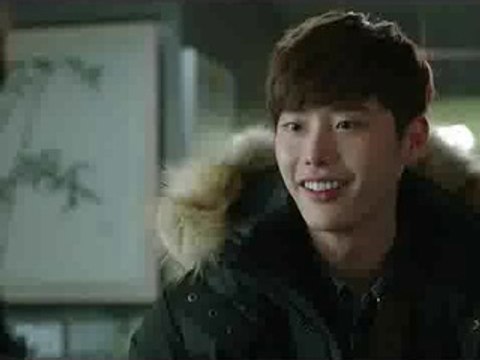 바­카­라­확­률­ ❧❧ @@ ­k­m­7­4­5。­c­o­ｍ­ @@❧❧ ­아­시­안­카­지­노­