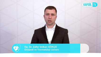 Çukur Tabanlık Nasıl Tedavi Edilir?