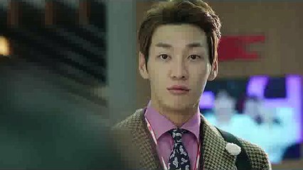 ­바­카­라­군­단­  ♊♊ @@ ­k­m­7­4­5。­c­o­ｍ­ @@♊♊ ­아­라­비­안­카­지­노­