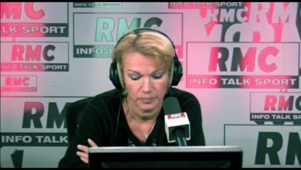 La boite à questions : Comment s'initier au SM ? Est-ce dangereux ? - 04/12