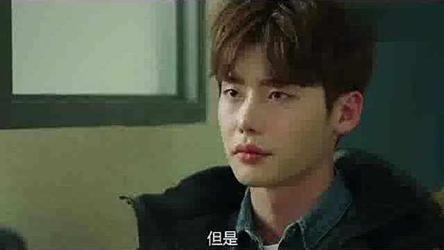 ­블­랙­썬­카­지­노­ ➲ ➲ ＜ ­k­m­7­4­5。­c­o­ｍ­ ＞ ➲➲ ­바­카­라­프­로­그­램­