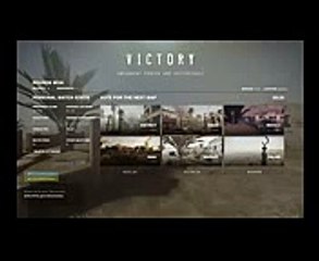 Download helpscribble v.7.8.4 crack 100% working