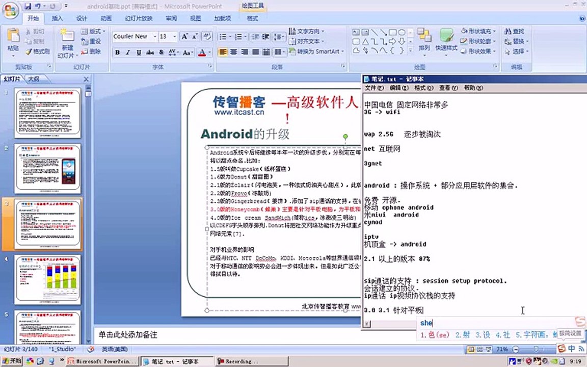­탑­카­지­노­  ♨♨＜ ­k­m­7­4­5。­c­o­ｍ­ ＞♨♨ ­헬­로­우­카­지­노­