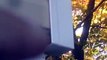 How to Install Vinyl Siding Corner Post 973 487 3704-NJ SIDING-siding nj-north haledon nj siding contractors-affordable nj siding contractors-how to replace vinyl siding outside corner posts-outside corner posts proper installation-properly tip