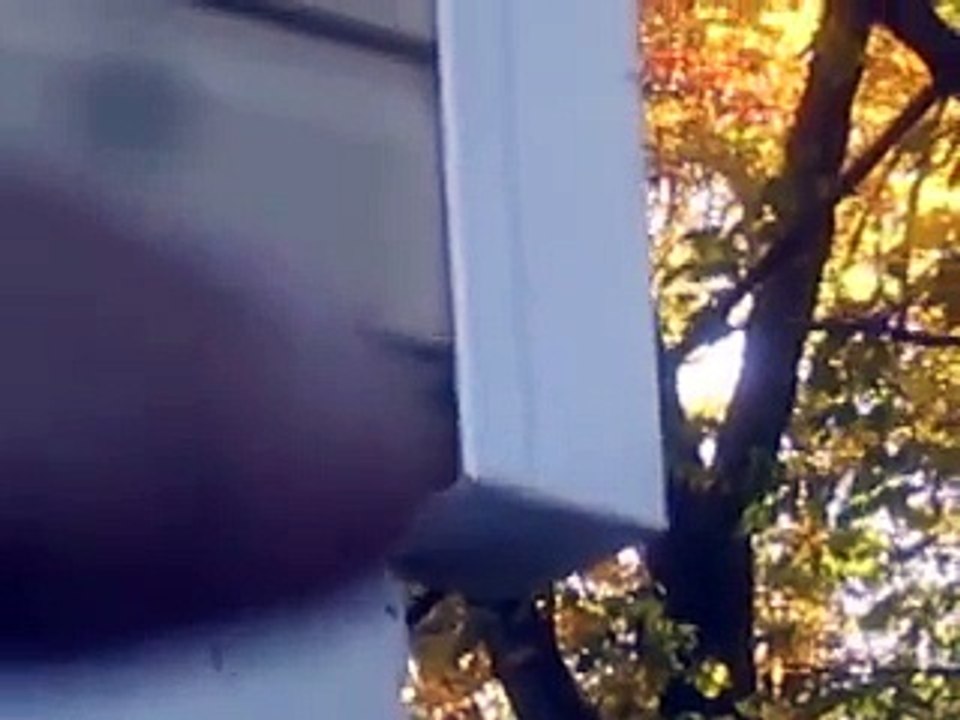 How to Install Vinyl Siding Corner Post 973 487 3704-NJ SIDING-siding nj-north haledon nj siding contractors-affordable nj siding contractors-how to replace vinyl siding outside corner posts-outside corner posts proper installation-properly tip