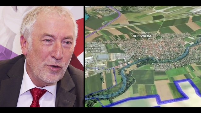 J'ai la fibre - mes entretiens - Patrick Depyl