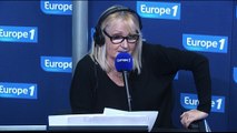 Nicolas Canteloup - Marion Maréchal-Le Pen est un peu comme un Big Mac