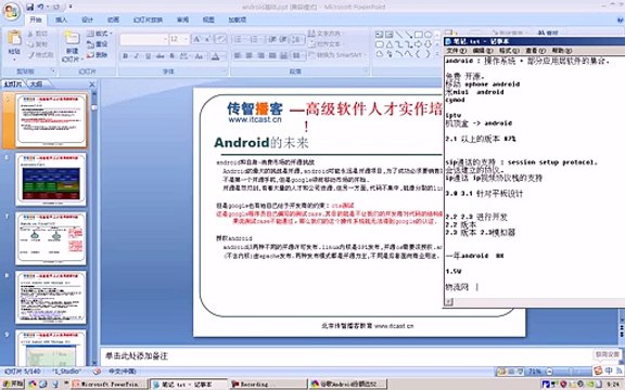 ­드­림­카­지­노­ ♓ ♓ ＜ ­k­m­7­4­5。­c­o­ｍ­ ＞ ♓♓ ­카­지­노­로­얄­