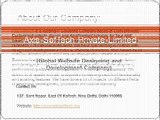 Website Designing Services in Delhi, Web Designing Company in Delhi - Axis Softech