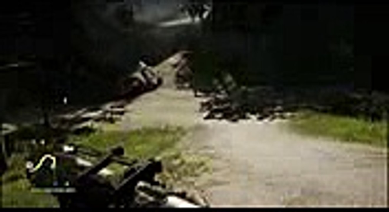 Download floor estimate pro (standard) v.5.0.1 crack elite edition