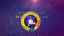 Futsal Bisceglie - Christian Barletta in Diretta Tv e streaming Sabato 4 Dicembre ore 15:45