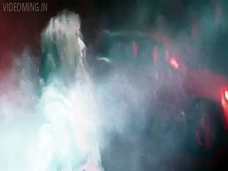 Extraterrestrial (Theatrical Trailer)