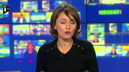 Issy-les-Moulineaux : braquage dans un bureau de Poste