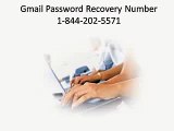 Gmail Tech Support 1-844-202-5571 Customer Contact toll free number