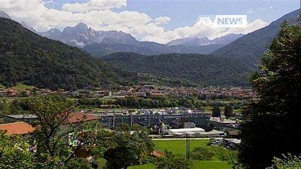 SEGNALI POSITIVI PER L'OCCUPAZIONE