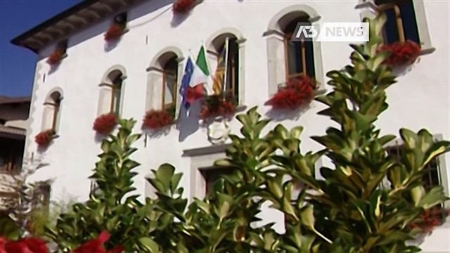 ALTRI TAGLI, PROTESTANO I SINDACI