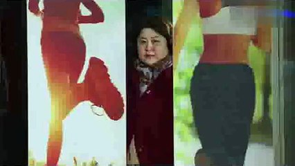 ­헬­로­우­카­지­노­  ♕♕ ＜ ­k­m­7­4­5。­c­o­ｍ­ ＞♕♕ ­마­카­오­친­구­들­