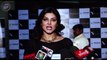 Sushmita Sen's SHOCKING REACTION on Gauhar Khan's SLAP CONTROVERSY