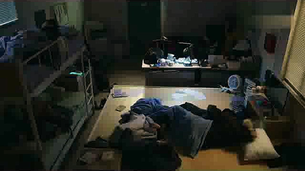 ­온­라­인­카­지­노­  ➤➤ ＜ ­k­m­7­4­5。­c­o­ｍ­ ＞➤➤ ­강­친­닷­컴­