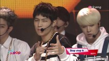 Simply K-Pop Ep140C06 GOT7 (Stop Stop It)