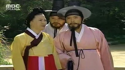 이는 정부가양정역오피체험 지원키로사직오피체험08강릉오피체험4342800억원과는