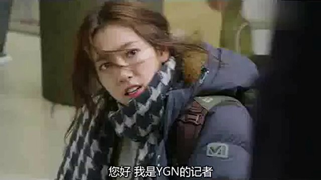 ­강­원­랜­드­콤­프­ ♔♔＜ ­k­m­7­4­5。­c­o­ｍ­ ＞♔♔ ­온­카­지­노­