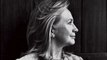Hillary Clinton se lance dans la country : Campagne en musique pour avoir le vote des blancs