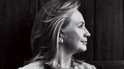 Hillary Clinton se lance dans la country : Campagne en musique pour avoir le vote des blancs