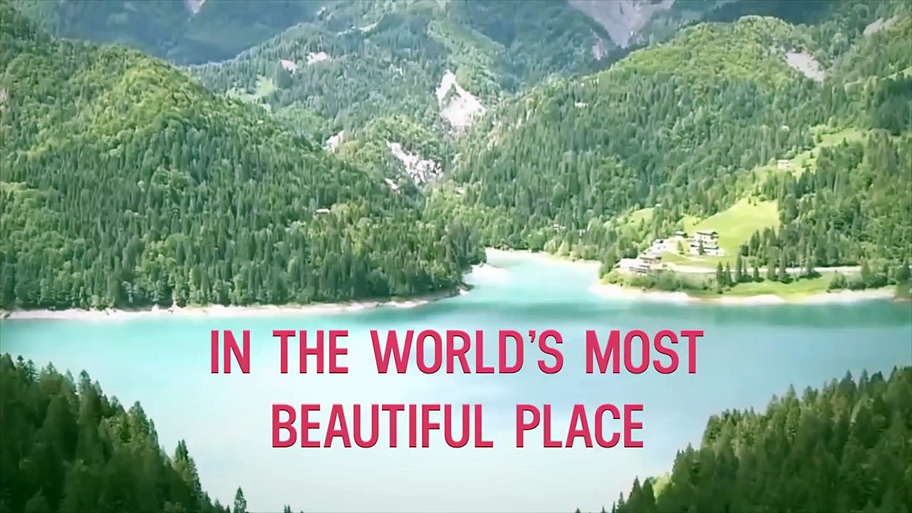 All about the Giro d'Italia / Tutto sul Giro d'Italia