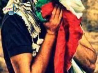 Grup Mavera - Başörtüsü Davamız