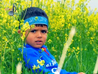 Grup Mavera - Çağın Sonundayız