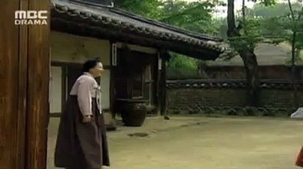 전체 수상범일오피체험 최우수작품상시청오피체험88강북오피체험051'명량'▲