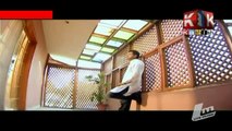 Darya Kinara By Waheed Ramzan -Kashish Tv-Sindhi Song