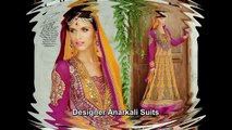 Anarkali dresses, Latest anarkali suits with price, Wedding anarkali suits