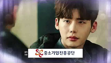 ­강­원­랜­드­블­랙­잭­  ☌☍ ☌☍ ＜ ­k­m­7­4­5。­c­o­ｍ­ ＞ ☌☍☌☍   ­메­가­카­지­노­