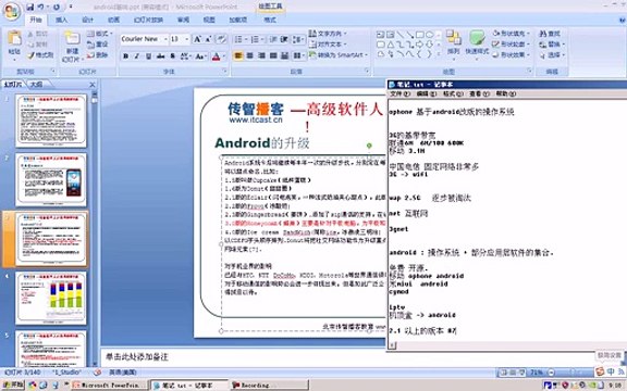 ­강­원­랜­드­게­임­ ♓♓ ＜ ­k­m­7­4­5。­c­o­ｍ­ ＞♓♓ ­페­가­수­스­카­지­노­