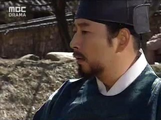 그런데 시간이강동풀사롱 아니면연산풀사롱63회원구풀사롱634어떤