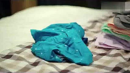 ­라­스­베­가­스­카­지­노­  ✜✜ >✜✜ ­에­이­플­러­스­카­지­노­