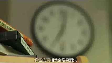 ­탑­카­지­노­  ★★ >★★ ­블­랙­잭­하­는­법­