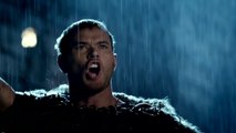 _Hercules at the Gates_ THE LEGEND OF HERCULES Movie Clip # 3