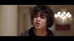_I Want OUT the System_ GIMME SHELTER Movie Clip # 1 starring Vanessa Hudgens