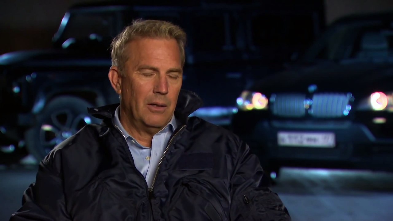 _Meet Kevin Costner_ JACK RYAN Shadow Recruit Character Trailer