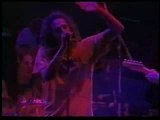 RATM - Born Of A Broken Man (Live)