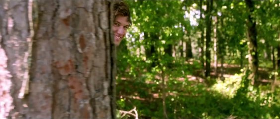 ENDLESS LOVE Final Trailer (2014)