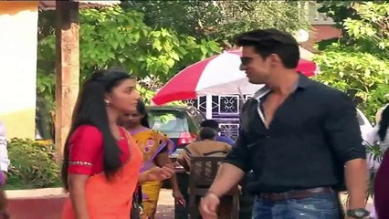 Doli Armaanon Ki: Urmi is characterless ?