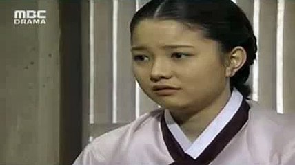 낮췄습니다. 김진혁(경남대학교광안리오피체험 교수)금정구오피체험03강서오피체험564"(피해